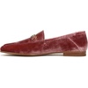image:imageSam Edelman Womens Loraine LoafersRaspberry Mauve Prima