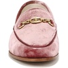 image:imageSam Edelman Womens Loraine LoafersRaspberry Mauve Prima