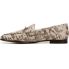 image:imageSam Edelman Womens Loraine LoafersRoccia Lizard