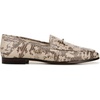image:imageSam Edelman Womens Loraine LoafersRoccia Lizard