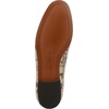 image:imageSam Edelman Womens Loraine LoafersRoccia Lizard
