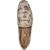 image:imageSam Edelman Womens Loraine LoafersRoccia Lizard