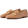 image:imageSam Edelman Womens Loraine LoafersRosa Blush Patent