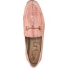 image:imageSam Edelman Womens Loraine LoafersRosette Multi
