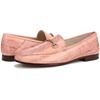 image:imageSam Edelman Womens Loraine LoafersRosette Multi