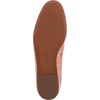 image:imageSam Edelman Womens Loraine LoafersRosette Multi