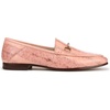 image:imageSam Edelman Womens Loraine LoafersRosette Multi