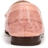 image:imageSam Edelman Womens Loraine LoafersRosette Multi