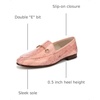 image:imageSam Edelman Womens Loraine LoafersRosette Multi