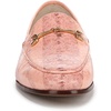 image:imageSam Edelman Womens Loraine LoafersRosette Multi