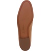 image:imageSam Edelman Womens Loraine LoafersSaddle Leather