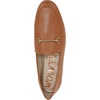image:imageSam Edelman Womens Loraine LoafersSaddle Leather