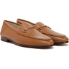 image:imageSam Edelman Womens Loraine LoafersSaddle Leather