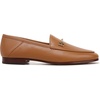 image:imageSam Edelman Womens Loraine LoafersSaddle Leather