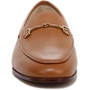 image:imageSam Edelman Womens Loraine LoafersSaddle Leather