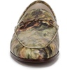image:imageSam Edelman Womens Loraine LoafersSage Floral Multi