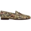 image:imageSam Edelman Womens Loraine LoafersSage Floral Multi