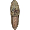 image:imageSam Edelman Womens Loraine LoafersSage Floral Multi