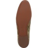image:imageSam Edelman Womens Loraine LoafersSage Floral Multi