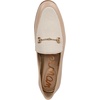 image:imageSam Edelman Womens Loraine LoafersSandshell