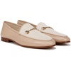 image:imageSam Edelman Womens Loraine LoafersSandshell