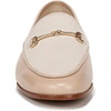 image:imageSam Edelman Womens Loraine LoafersSandshell