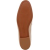 image:imageSam Edelman Womens Loraine LoafersSandshell