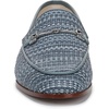 image:imageSam Edelman Womens Loraine LoafersSlate Sky