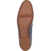 image:imageSam Edelman Womens Loraine LoafersSlate Sky