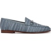 image:imageSam Edelman Womens Loraine LoafersSlate Sky