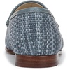 image:imageSam Edelman Womens Loraine LoafersSlate Sky