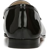 image:imageSam Edelman Womens Loraine LoafersSmooth Black Patent