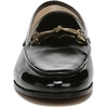 image:imageSam Edelman Womens Loraine LoafersSmooth Black Patent