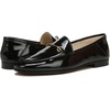 image:imageSam Edelman Womens Loraine LoafersSmooth Black Patent