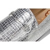 image:imageSam Edelman Womens Loraine LoafersSoft Silver 1