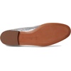 image:imageSam Edelman Womens Loraine LoafersSoft Silver 1