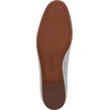 image:imageSam Edelman Womens Loraine LoafersSoft Silver