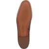 image:imageSam Edelman Womens Loraine LoafersStable Brown