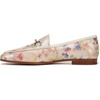 image:imageSam Edelman Womens Loraine LoafersSunflower Multi