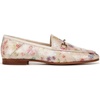 image:imageSam Edelman Womens Loraine LoafersSunflower Multi