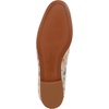 image:imageSam Edelman Womens Loraine LoafersSunflower Multi
