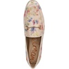 image:imageSam Edelman Womens Loraine LoafersSunflower Multi