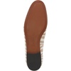 image:imageSam Edelman Womens Loraine LoafersTaupe Zebra Multi