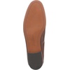 image:imageSam Edelman Womens Loraine LoafersTerazzo Brown