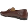 image:imageSam Edelman Womens Loraine LoafersTerazzo Brown