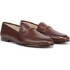 image:imageSam Edelman Womens Loraine LoafersTerazzo Brown