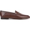 image:imageSam Edelman Womens Loraine LoafersTerazzo Brown