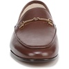 image:imageSam Edelman Womens Loraine LoafersTerazzo Brown