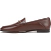image:imageSam Edelman Womens Loraine LoafersTerazzo Brown