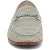 image:imageSam Edelman Womens Loraine LoafersTide Blue Multi